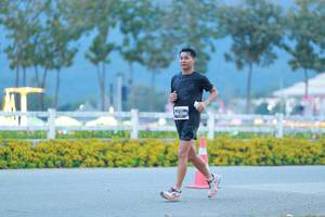 BIB: 
                            <button type="button" onclick="openModal(27850255)" class="btn btn-primary btn-sm float-right btn-popup" data-toggle="modal" data-target=".modal-high-quality">
                        <i class="fas fa-shopping-cart"></i> Add to Cart
                    </button>
                                            <button type="button" onclick="isThisMe(27850255, true)" class="btn btn-success btn-sm float-right btn-popup btn-isme hidden" data-toggle="tooltip" data-placement="bottom" title="นี่คือรูปของคุณใช่ไหม คลิกที่นี่เพื่อเอาเข้าอัลบั้ม">
                        <i class="fas fa-plus"></i> Add to album
                    </button>
                    <button type="button" onclick="isThisMe(27850255, false)" class="btn btn-warning btn-sm float-right btn-popup btn-isnotme hidden">
                        <i class="fas fa-ban"></i> Remove from album
                    </button>